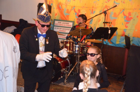 maandag overdag 2015 260