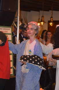 maandag overdag 2015 190