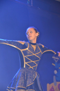 dansmariekeconcours 053