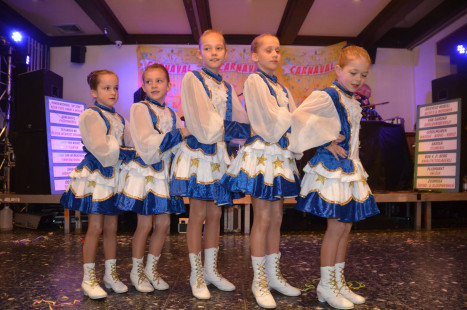 maandag overdag 2015 286