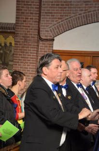 kerk viering 2015 131