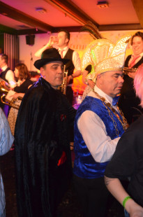 pyjama feesten 2015 094