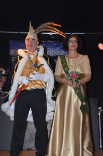 dinsdag carnaval 729