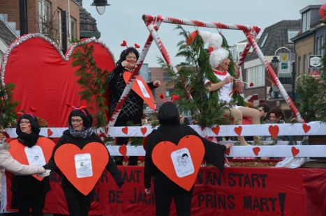 optocht 2015 120