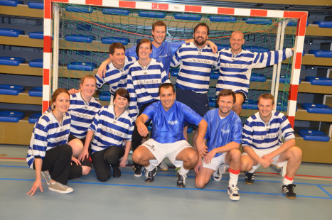 carnaval bokkenballen 2015 012