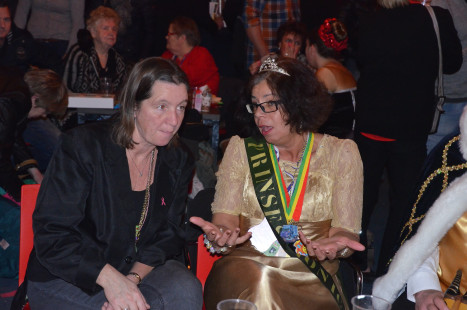 dansmariekeconcours 073