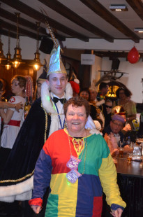 maandag overdag 2015 375