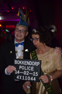 carnaval zaterdag 2015 008