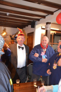 maandag overdag 2015 160