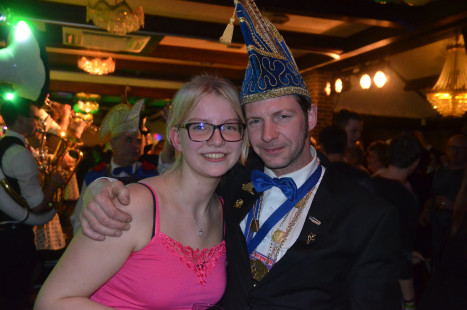 pyjama feesten 2015 097