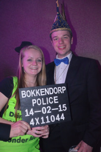 carnaval zaterdag 2015 068