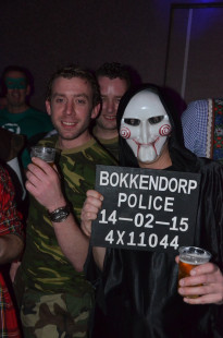 carnaval zaterdag 2015 031