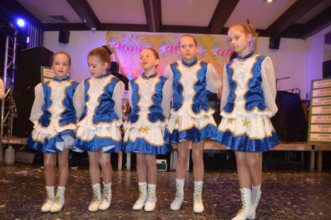 maandag overdag 2015 291