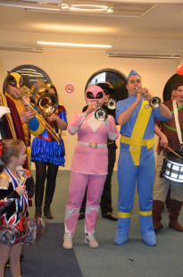 sleuteloverdracht 2015 165