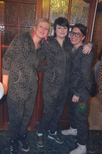 pyjama feesten 2015 082