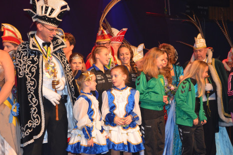 dansmariekeconcours 130