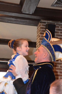 maandag overdag 2015 323