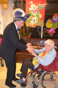 agnes keiebijters 121