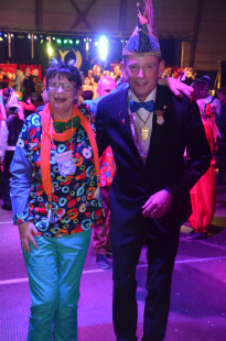 winterfeest 2015 169