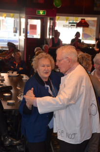 maandag overdag 2015 026