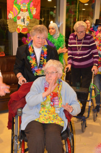 agnes keiebijters 112