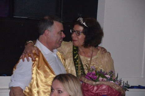 dinsdag carnaval 668