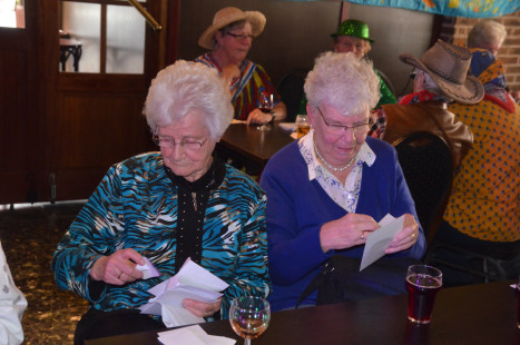 maandag overdag 2015 242