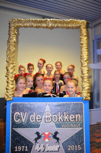 receptie bokken 082