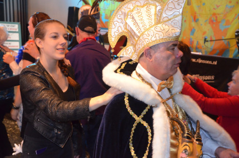 maandag overdag 2015 143