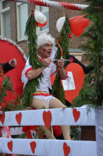 optocht 2015 121