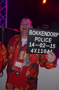 carnaval zaterdag 2015 017