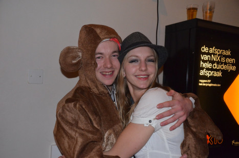 carnaval zaterdag 2015 106