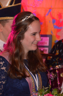 maandag overdag 2015 361