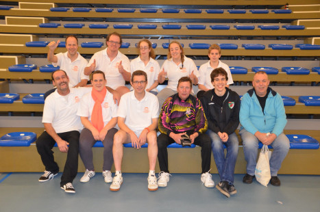 carnaval bokkenballen 2015 015