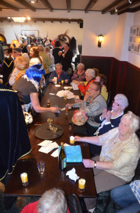 maandag overdag 2015 245