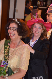 maandag overdag 2015 124