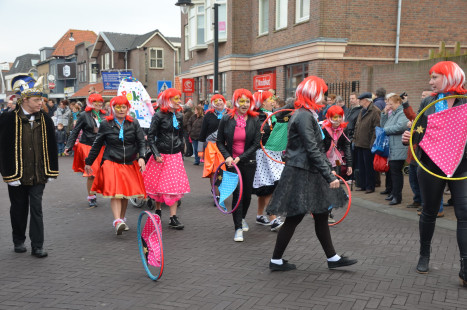 optocht 2015 104