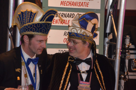 maandag overdag 2015 086