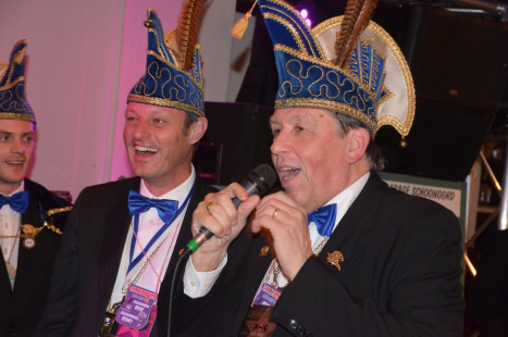 maandag overdag 2015 469