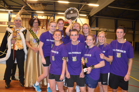 carnaval bokkenballen 2015 242