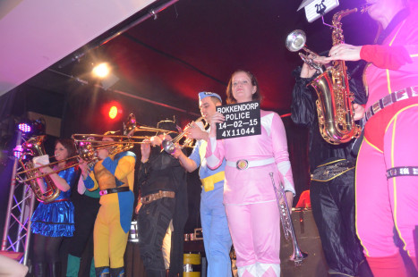 carnaval zaterdag 2015 057