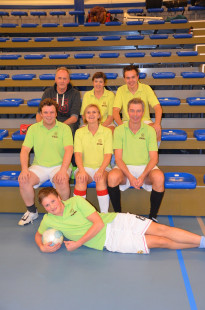 carnaval bokkenballen 2015 019