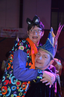 winterfeest 2015 100