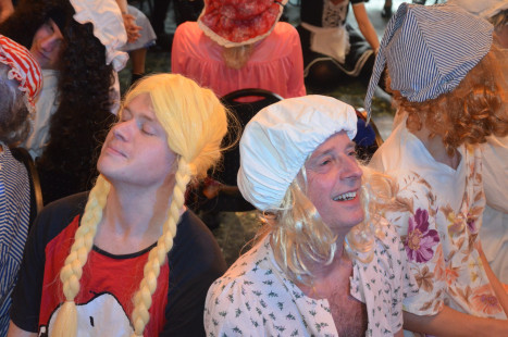 maandag overdag 2015 208