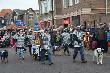 optocht 2015 110