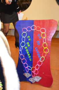 sleuteloverdracht 2015 127