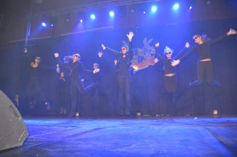 dansmariekeconcours 108