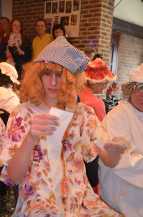 maandag overdag 2015 214