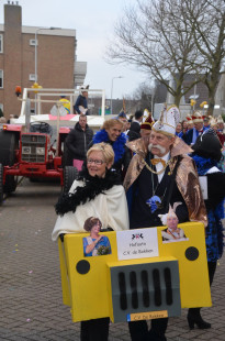 optocht 2015 063