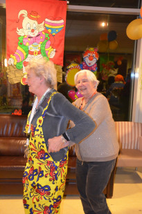 agnes keiebijters 124